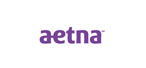 Aetna