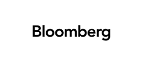 Bloomberg