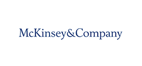 McKinsey & Company