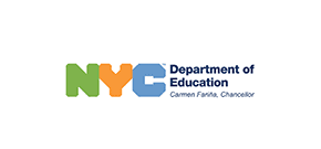 NYC Dept. of Education