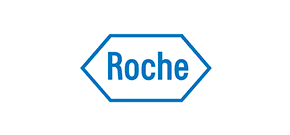 Roche