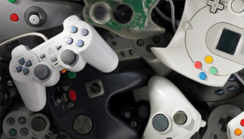 Metarecommendr: A Recommendation System for Video Games, Movies and TV shows