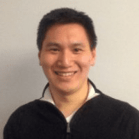 Aaron Ouyang