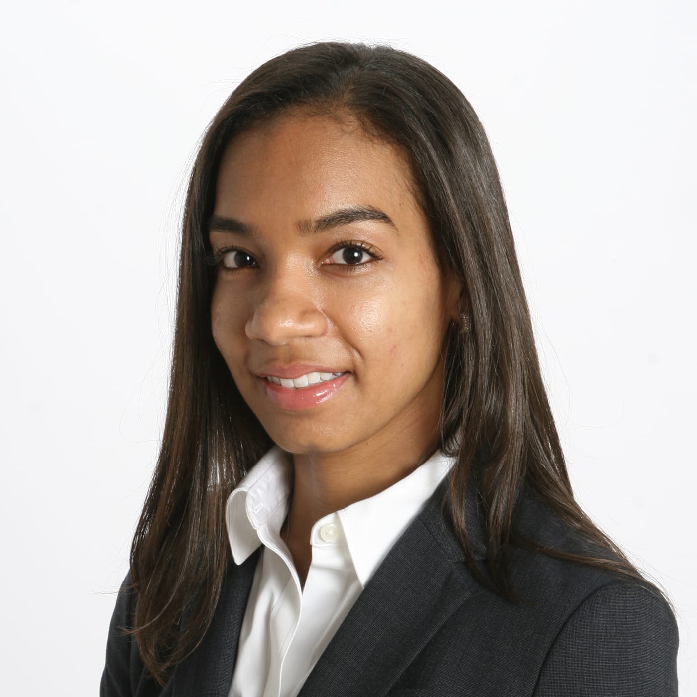 Kelly Mejia Breton