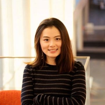 Jiaqi Luo