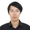 Jian Qiao