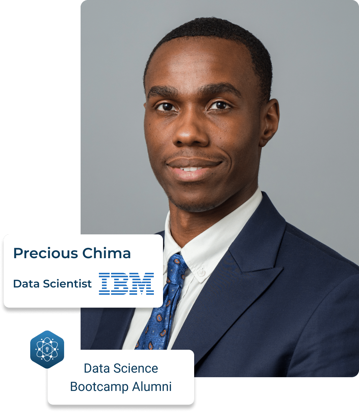 NYC Data Science